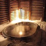 דירה Rafi - The Village Of Silence Resort, Aurora 1 Tepsa