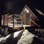 Rafi - The Village Of Silence Resort, Aurora 1 *