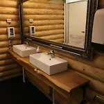 Rafi - The Village Of Silence Resort, Aurora 1 * Tepsa