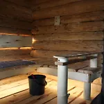 Rafi - The Village Of Silence Resort, Aurora 1 Appartement