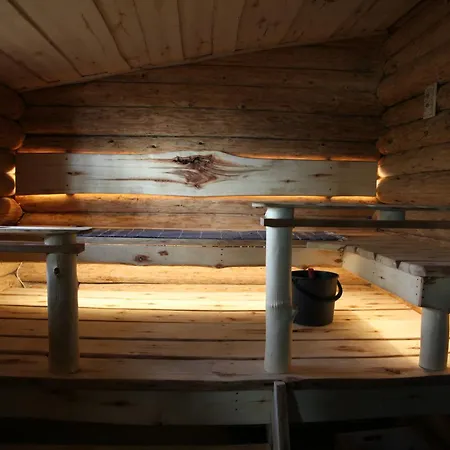 Apartamento Rafi - The Village Of Silence Resort, Aurora 1